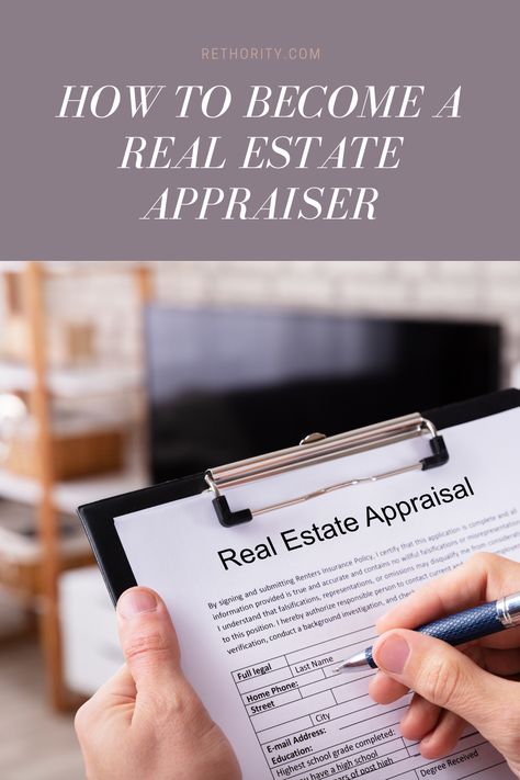 Real Estate Appraisal, Becoming A Realtor, Home Appraisal, Real Estate Education, Forex Training, Real Estate Articles, Forex Trading Signals, Real Estate Career, Real Estate Jobs