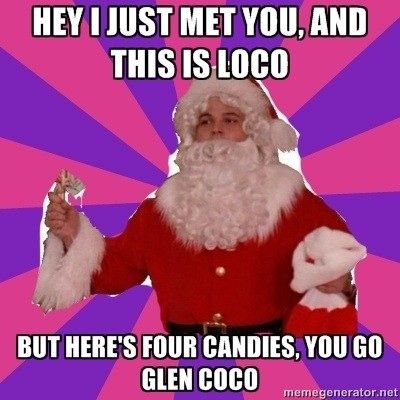 Gretchen Weiners, Doug Funnie, Mean Girl Quotes, Glen Coco, Call Me Maybe, Have A Laugh, Laughing So Hard, Mean Girls, I Smile