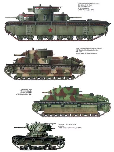 Russian Armour, Tactical Gear Storage, Dieselpunk Vehicles, Perang Dunia Ii, Tank Wallpaper, Soviet Tank, Russian Tanks, Military Armor, Ww2 Tanks