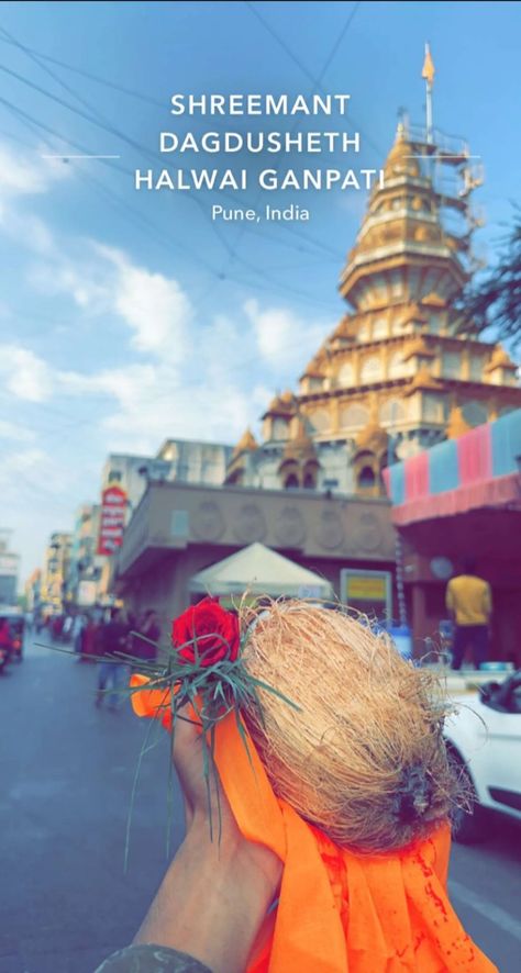 Way To Pune Snap, Ganpati Bappa Snap, Food Status, Mahakal Pic Ujjain, God Venkateswara Images Hd Wallpaper, One Word Instagram Captions, Nightclub Aesthetic, Mask Pictures, Bollywood Music Videos