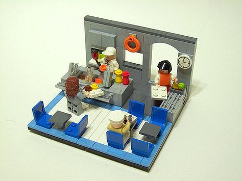 Aircraft Carrier Mess Hall Pharmacy Pictures, Pharmacist Humor, Lego Humor, Pharm Tech, Pharmacy Humor, Pharmacy Medicine, Pharmacy School, Pharmacy Student, Pharmacy Tech