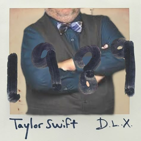 Icon💅 Bertram Taylor Swift Albums, Bertram Jessie Taylor Swift, Bertram Taylor Swift, Burtrum Taylor Swift, Bertram Jessie, Bertram Winkle, Hey Jessie, Taylor Swift Birthday Party Ideas, Taylor Swift Jokes