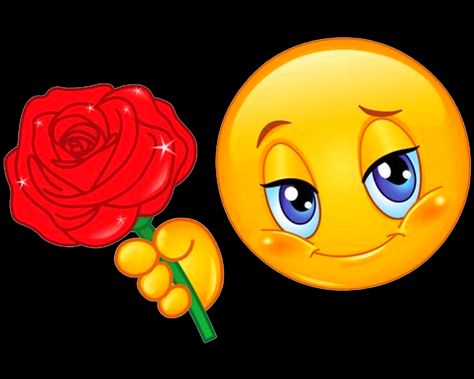 Cute and Funny Emoji, for all people who loves funny, cute and beautiful emoji stickers. It can also be given as a Birthday gift to your best friend, boyfriend or girlfriend. Romantic Emoji, Couple Emoji, Flirty Emoji, Beautiful Emoji, Emoji Flower, Rose Emoji, Flirty Emojis, Rosé Meme, Flower Emoji