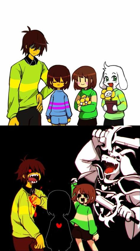 Undertale Comic Funny, Undertale Memes, Anime Undertale, Undertale Ships, Undertale Funny, Undertale Cute, Undertale Drawings, Undertale Art, Undertale Fanart