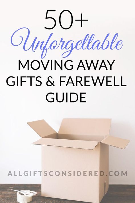 Neighbor Goodbye Gift, Fairwell Gifts For Friends, Goodbye Neighbors Gift Ideas, Good Bye Gift Ideas, Farewell Gifts For Best Friend, Good Bye Gifts For Friends, Moving Gift Basket, Farewell Gift For Best Friend, Moving Gifts For Friends