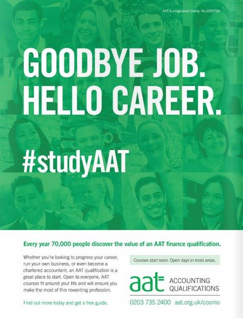 AAT - Accounting Qualifications Aat Accounting, Accounting, Finance