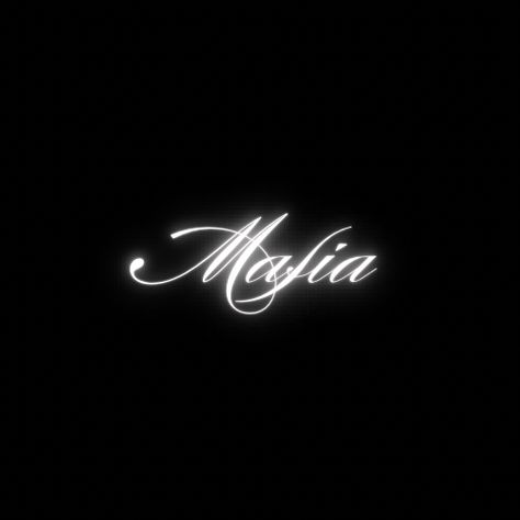 Mafia Gang Aesthetic, Gang Aesthetic Mafia, Gang Aesthetic, Cover Ideas, Name Logo, Collage, Sewing, ? Logo, Pins