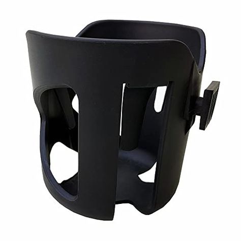 Baby Stroller Accessories Cup Holder Compatible with Stokke Xplory X V4 V5 V6 Stokke Scoot Trailz Beat Stokke Stroller Xplory, Stokke Stroller, Tripp Trapp Chair, Stokke Xplory, Stroller Cup Holder, Baby Stroller Accessories, Stroller Organizer, Accessories Holder, Stroller Accessories