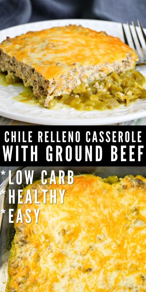 Best Keto Ground Beef Recipes, Low Carb Ground Beef Crockpot Recipes, Low Carb Ground Beef Casserole Recipes, Healthy Beef Casserole, Low Carb Cinco De Mayo Recipes, Keri Recipes With Ground Beef, Beef Fat Recipes, Low Carb Beef Recipes For Dinner, Easy Low Carb Ground Beef Recipes