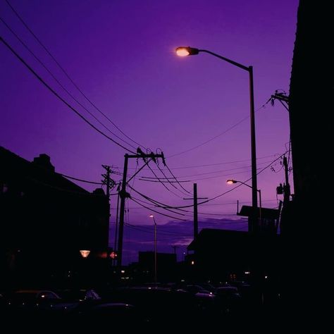 Purple Hour Aesthetic, Violet Pictures, Calm Images, Purple Hour, Pink Hour, Monkeys Wallpaper, Purple Grunge, Hour Aesthetic, Purple Aesthetics