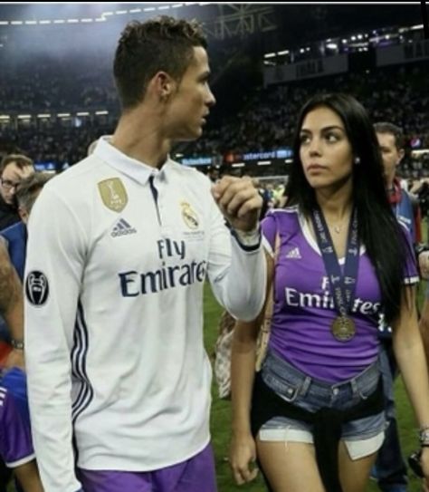 Cristiano Ronaldo Irina, Soccer Girlfriend, ماثيو ماكونهي, Footballers Wives, Cristiano Jr, Cr7 Jr, Georgina Rodriguez, Cristino Ronaldo, Cristiano Ronaldo Junior