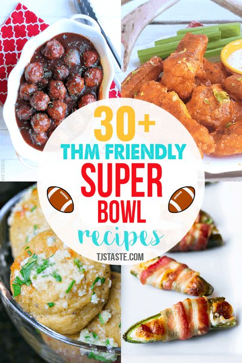 Bowl Recipes Healthy, Tater Tot Skewers, Nacho Appetizer, Bacon Wrapped Pickles, Cheesy Kale Chips, Best Party Snacks, Super Bowl Food Healthy, Hot Wing Recipe, Superbowl Food