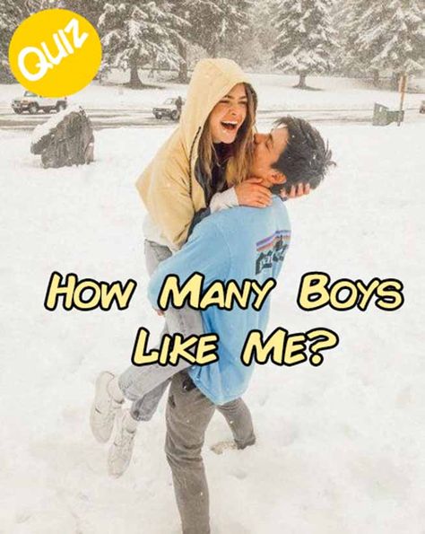 How To Make A Boy Like You At School, Boy Types Guys, Things Only Boys Understand, When Will I Get A Boyfriend Quiz, Buzz Feed Crush Quiz, Who Has A Crush On Me Quiz, How To Look Like A Boy, Him And I Aesthetic, What To Do With Your Boyfriend