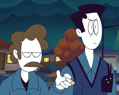 Spooky Month John And Jack, Jack And John Spooky Month, Jack X John Spooky Month, Jack Spooky Month, Jack Johns, Random Images, Comic Games, Matching Pfps, Gravity Falls