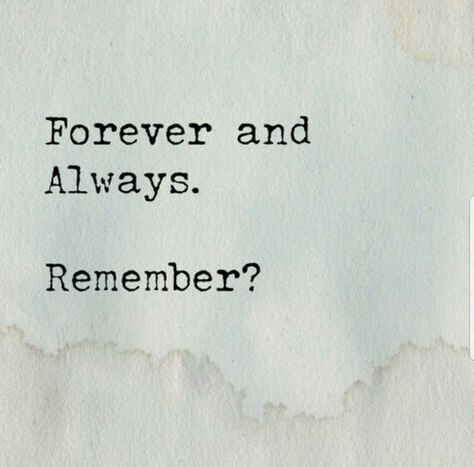 Forever Aesthetic Quotes, I Will Always Remember You, Forever And Always Aesthetic, Red White Royal Blue Book, Folklore Songs, The Problem With Forever, Dramatic Quotes, Pretty Poetry, Always Quotes