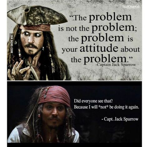 Caption Jack Sparrow, Captain Jack Sparrow Funny, Jack Sparrow Quotes Funny, Captain Quotes, Captian Jack Sparrow, Sparrow Quotes, Jack Sparrow Funny, Captain Jack Sparrow Quotes, Jack Sparrow Quotes