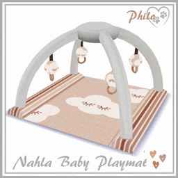 Nahla Boho Baby Playmat Sims 4 Play Mat Cc, Playmat Sims 4 Cc, Sims 4 Cc Infant Play Mat, Sims 4 Playmat, Cc Eyes, Sims 4 Cc Furniture Living Rooms, Baby Playmat, Sims 4 Cc Eyes, Cc Furniture