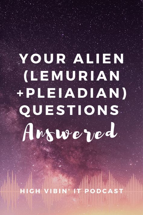 Pleidians Starseed, Lemurian Starseed, Lemurian People, Starseed Origins, Pleiadian Starseed, Magic Room, Star Seed, Star People, Metaphysical Spirituality