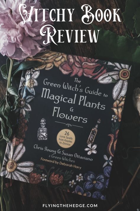 Herbal Grimoire, Liver Bird, Magical Plants, Tbr Pile, Green Witchcraft, Witch Vibes, Witchcraft Books, Wiccan Witch, Plant Book