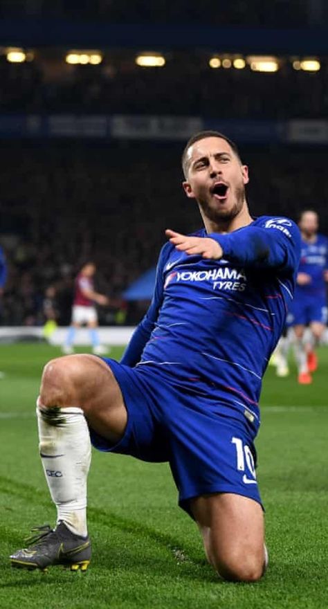 Eden Hazard Wallpapers, Hazard Wallpapers, Chelsea Vs West Ham, Chelsea Football Club Wallpapers, Chelsea Champions, Eden Hazard Chelsea, Hazard Chelsea, Chelsea Wallpapers, Club Chelsea