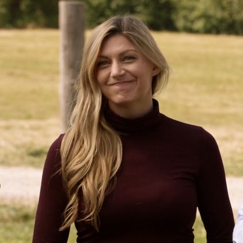 ava sharpe dc legends of tomorrow jes macallan Jes Macallan, Dc Legends, Legends Of Tomorrow, Dc Legends Of Tomorrow, Girl Crush, Actresses, Collage, Cake, Pins