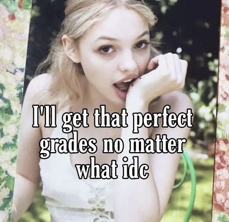 Whisper Academic Validation, Perfect Grades Affirmations, Perfect Grades Manifestation, Perfect Grades Aesthetic Study, Academic Validation Affirmations, Grades Affirmations, A+ Grades, Good Grades Affirmations, Good Grades Manifestation