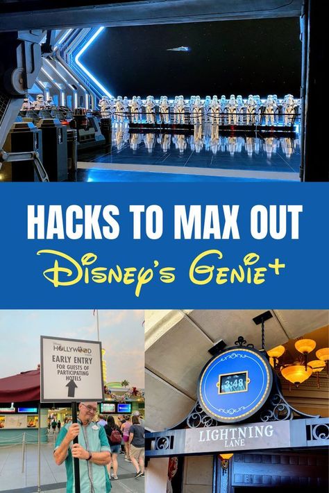 Disneyland Vacation Planning, Disney Florida, Disney World Vacation Planning, Family Disney Trip, Disneyland Vacation, Packing Ideas, Travel Trailer Remodel, Disney Trip Planning, Disney Vacation Planning