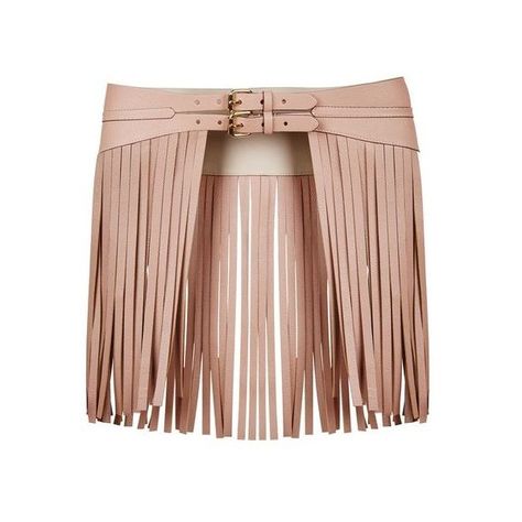 Manolo blahnik ❤ liked on Polyvore featuring accessories Fringe Belt, Boho Belt, Tan Belt, Looks Country, Fringed Belt, Boho Belts, Studded Belt, Skirt Belt, Wide Belt