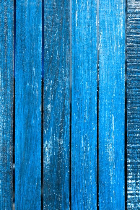 Blue wooden texture background image | free image by rawpixel.com / paeng Blue Wall Background, Light Wood Background, Wooden Texture Background, Board Background, Azul Vintage, Free Illustration Images, Photo Texture, Wooden Texture, Theme Background