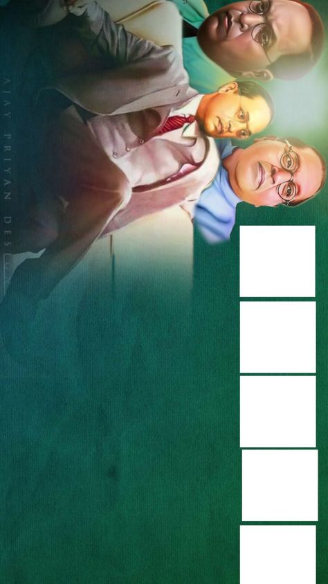 Ambedkar Banner Tamil, Ambedkar Birthday Banner Tamil, Ambedkar Banner Background, Ambedkar Background, Ambedkar Banner, Old Couple Photography, Happy Birthday Logo, Birthday Banner Background Hd, Dr Ambedkar Hd Wallpaper New