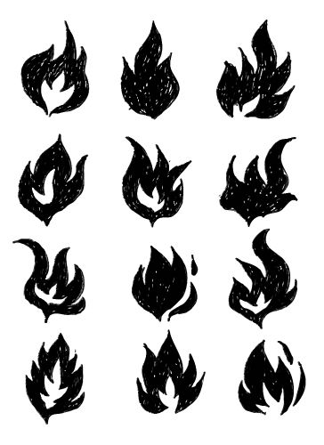 icon0.com Download free images, Vector, icon, illustration clipart graphics design for personal and commercial use. Flame Icon, Fire Vector, Fire Icons, Fire Drawing, Cool Fire, Fire Flames, Flame Art, Fire Tattoo, Fire Designs