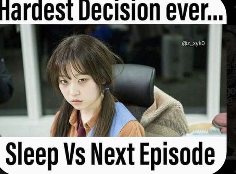 True Beauty Funny, Kdrama Memes, Korean Drama Funny, Kdrama Funny, Drama Memes, Bts Memes Hilarious, Drama Funny, Me Quotes Funny, Relatable Post Funny