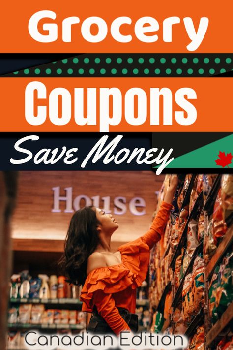 Saving Money Canada, Couponing For Beginners, Coupons Canada, Budget Advice, Kindergarten Coloring Pages, Free Printable Coupons, 2nd Grade Math Worksheets, Grocery Coupons, Get Free Stuff