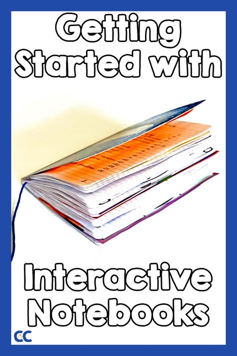 Interactive Notebook Design, World History Interactive Notebook, Interactive Ela Notebook, Ela Interactive Notebook Middle School, Readers Notebook Middle School, Interactive Notebooks Templates Free, Ela Interactive Notebook, Interactive Notebooks Elementary, Interactive Notebooks English