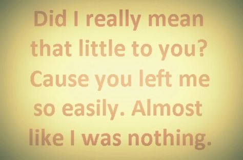 You Left Me Quotes, Left Me Quotes, I Still Miss You, One Word Instagram Captions, Anger Issues, You Left Me, You Left, Know Who You Are, Deep Thought Quotes