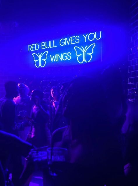 Red Bull Quotes, Monster And Red Bull Aesthetic, Redbull Can Room Decor, Redbull Drink Aesthetic, Red Bull Aesthetic, Redbull Aesthetic, Energy Drink Aesthetic Red Bull, Skylar Grey, Chasing Butterflies