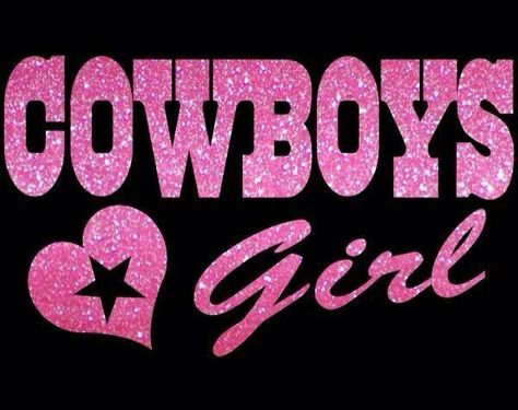 Pink Dallas Cowboys Logo Wallpaper Dallas Cowboys Tattoo, Pink Dallas Cowboys, Dallas Cowboys Party, Cowboys Star, Dallas Cowboys Images, Dallas Cowboys Pictures, Dallas Cowboys Wallpaper, Dallas Cowboys Star, Wallpaper Glitter