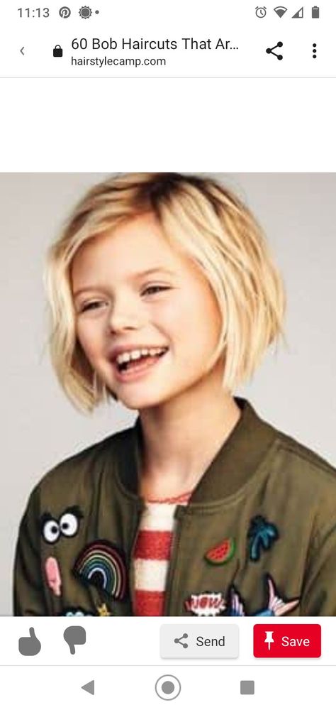 Short Hair Cuts For Girls Under 10, Short Girl Haircuts For Kids, Kids Pixie Cut, Short Haircuts For Girls Kids, Girls Short Haircut Kids, Pixie Cut For Kids, Kids Short Hair, Girls Pixie Haircut, Kids Short Haircuts