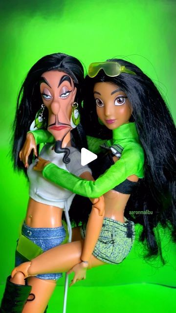 Brat Summer, Disney Doll, Iconic Duo, Charli Xcx, Lorde, Work It, Posters Art Prints, Poster Art, Let It Be