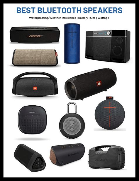 Bluetooth Speakers Design, Jbl Speakers Bluetooth, Deadpool Artwork, Jbl Speakers, Electronic Store, Best Portable Bluetooth Speaker, Mobile Mockup, Outdoor Bluetooth Speakers, Basketball Highlights