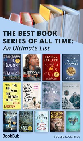 This the ultimate list of the best books series. Best Books Of All Time List, Best History Books Reading Lists, Best Thriller Books Of All Time, Book Series To Read, Best Book Series, Most Anticipated Books Of 2023, Best Thriller Books 2022, Reading Suggestions, Book Club Reads