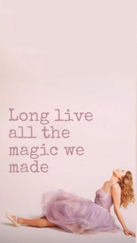 Long Live Aesthetic, Speak Now Taylor Swift Lyrics, Dear Jhon, Speak Now Wallpaper, Live Aesthetic, Now Wallpaper, Taylor Swift Birthday Party Ideas, Now Quotes, Taylor Swift Birthday