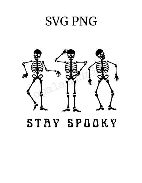 Fall Tshirt Designs, Vinyl Business, Spooky Svg, Halloween Decals, Free T Shirt Design, Shirt Inspiration, Diy Shirts, Cricut Halloween, Stay Spooky