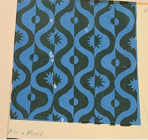 Stationary Design, Print Inspiration, Textile Patterns, Tile Patterns, Textile Prints, Surface Pattern Design, Repeating Patterns, Surface Pattern, Art Quilts