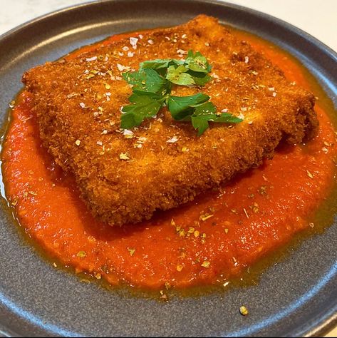 Mozzarella in carrozza recipe | Mutti Mozzarella En Carozza Recipe, Arrabiata Sauce, Tomato Lentils, Tomato Lentil Soup, Italian Tomatoes, Buffalo Mozzarella, Dinner Night, Bolognese Sauce, Minestrone Soup