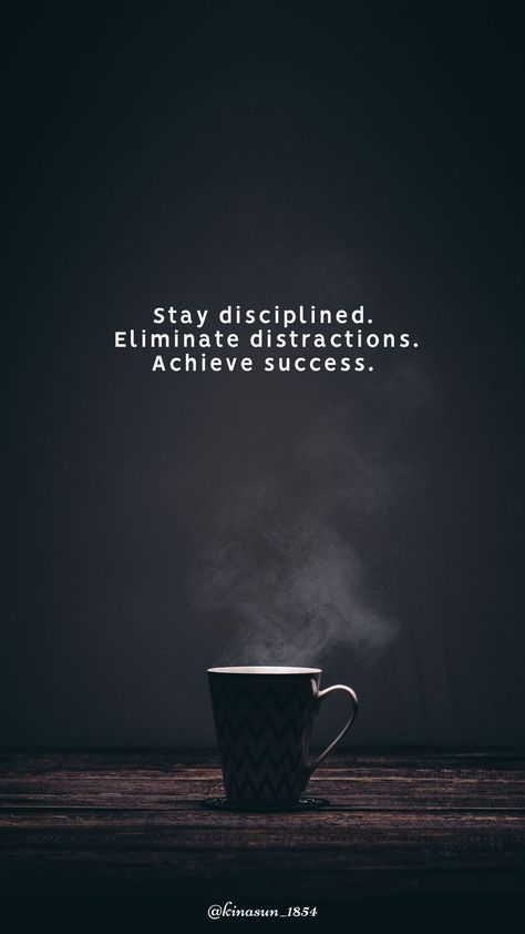 Motivation And Discipline Wallpaper, Stay Disciplined Wallpaper, Decipline Wallpaper Hd, Sbi Po Motivation Wallpaper, Displine Motivation Wallpaper, Disapline Quote Wallpaper, Decipline Wallpaper Black, Ssc Cgl Motivation Wallpaper, Discipline Wallpaper Iphone