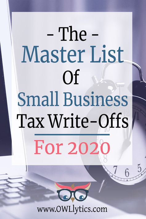 How To Do Taxes For A Small Business, Business Deductions, Llc Write Offs, Write Offs For Small Business, Small Business Write Offs, Business Expenses, Business Tax Write Offs, Tax Deductions For Llc, Starting A Plumbing Business