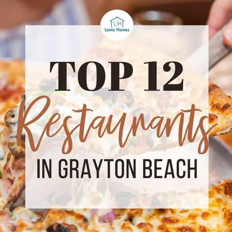 Grayton Beach Florida Things To Do, Blue Mountain Beach Florida, Seagrove Florida, Seagrove Beach Florida, Grayton Beach Florida, Alys Beach Florida, Beach 2023, Beach Bach, Modern Beach Homes