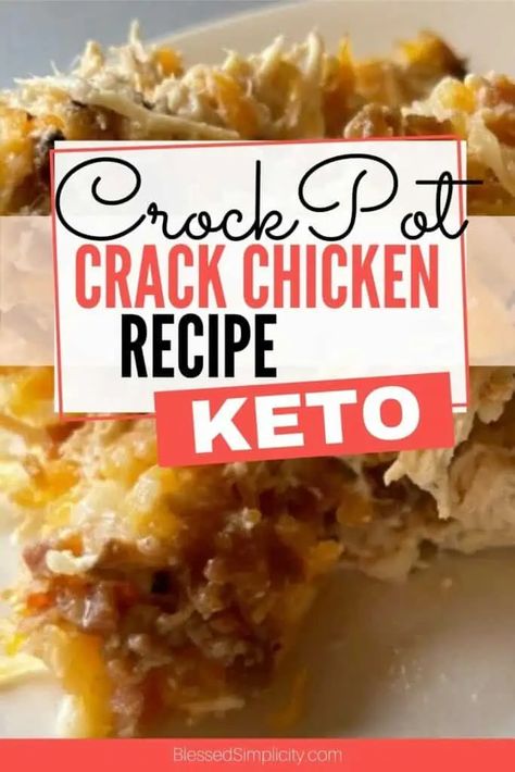 Easy Chicken Crock Pot Recipes, Crock Pot Boneless Chicken Breast, Crockpot Boneless Chicken Breast Recipes, Boneless Chicken Thighs Crockpot, Easy Chicken Crock Pot, Chicken Crock Pot Recipes, Chicken Crock Pot, Crockpot Chicken Thighs, Chicken Breast Crockpot Recipes