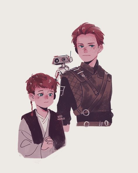 baby boy Star Wars Video Games, Star Wars Fallen Order, Jedi Survivor, Star Wars Jedi Fallen Order, Jedi Fallen Order, Star Wars Fanart, Star Wars Drawings, Star Wars Concept Art, Star Wars Artwork